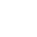 Curved head icon