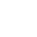 Manual vacuum equipment icon