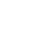 Pole Attachment icon