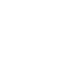 03-three-power-options