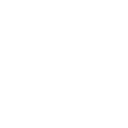 Basic pool checks icon