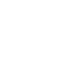 04-ceramic-shaft-seal