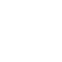 04-compact-pump-format