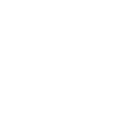 Compatible cleaning tools icon