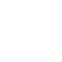 Manual collection icon