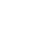 Manual Control icon