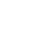 Manual vacuum connection icon