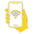smart-wifi-icon-heat-pump